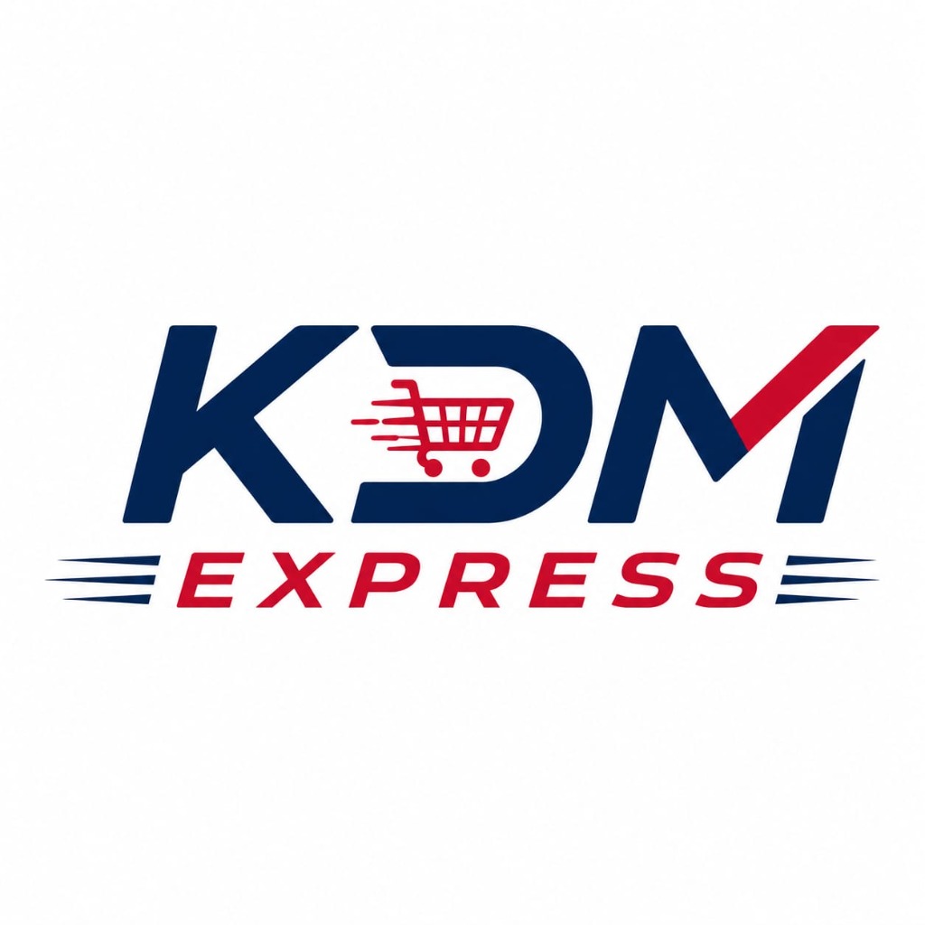 KDM Express